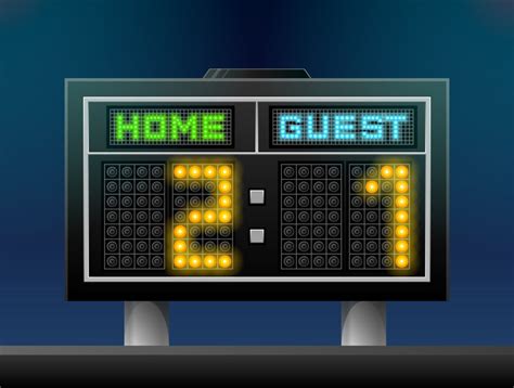 Livescore: basketbal live, baketbalové výsledky.